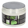 Fist It Lubrifiant Fist It Natural Vegan 500ml